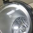 Фото Фара противотуманная левая  7L5941699D для porsche Cayenne {forloop.counter}}