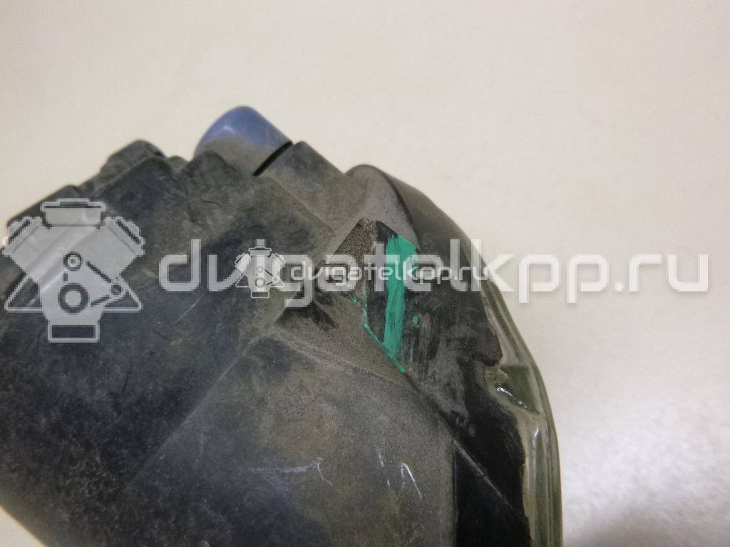 Фото Фара противотуманная левая  7L5941699D для porsche Cayenne {forloop.counter}}