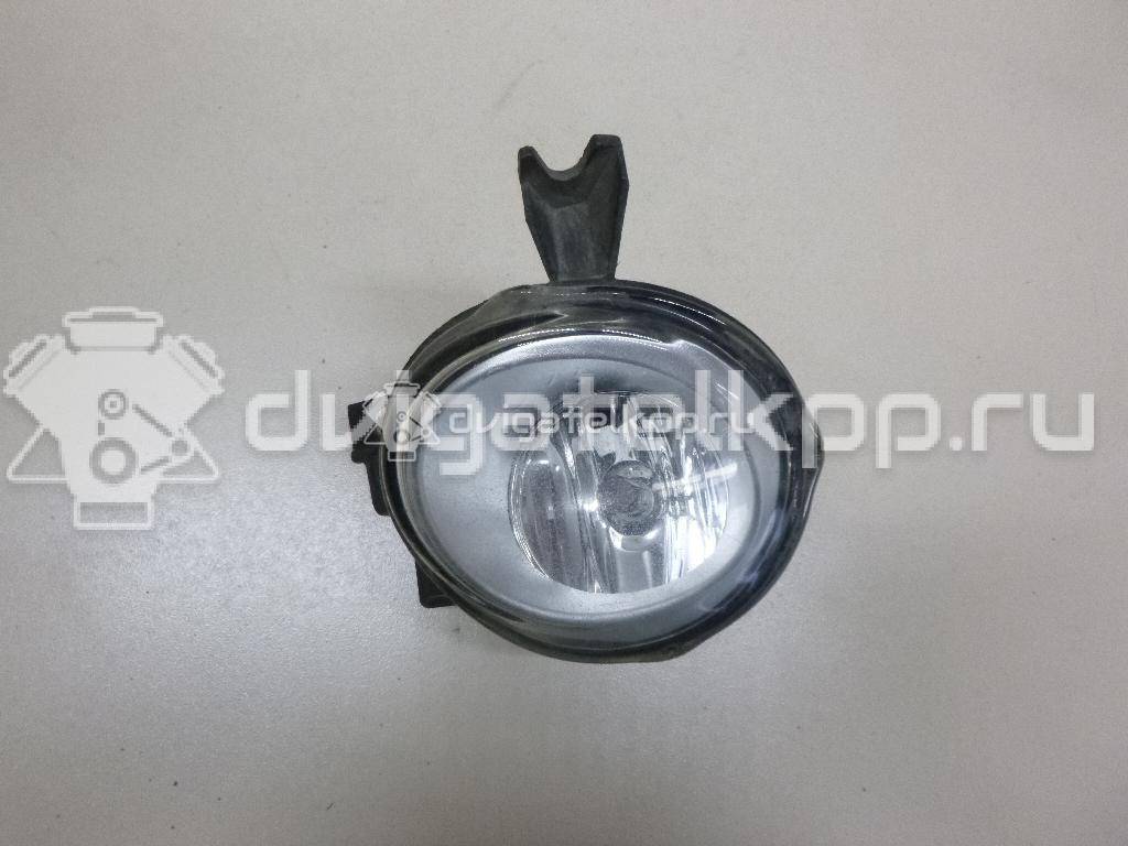 Фото Фара противотуманная левая  7L5941699D для porsche Cayenne {forloop.counter}}