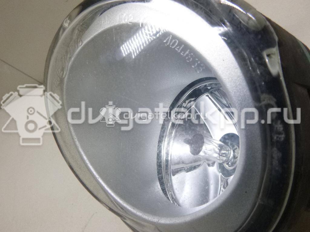 Фото Фара противотуманная левая  7L5941699D для porsche Cayenne {forloop.counter}}