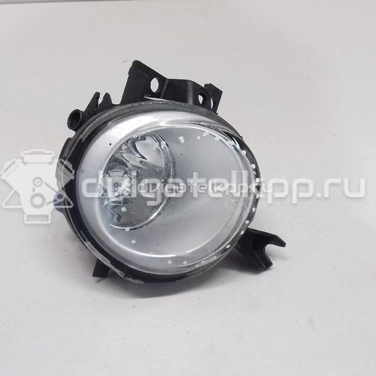 Фото Фара противотуманная левая  7L5941699C для porsche Cayenne