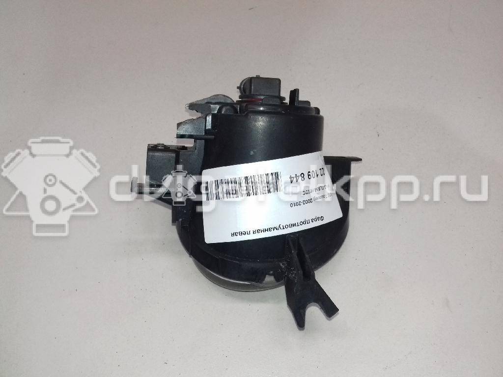 Фото Фара противотуманная левая  7L5941699C для porsche Cayenne {forloop.counter}}