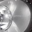 Фото Фара противотуманная левая  7L5941699C для porsche Cayenne {forloop.counter}}