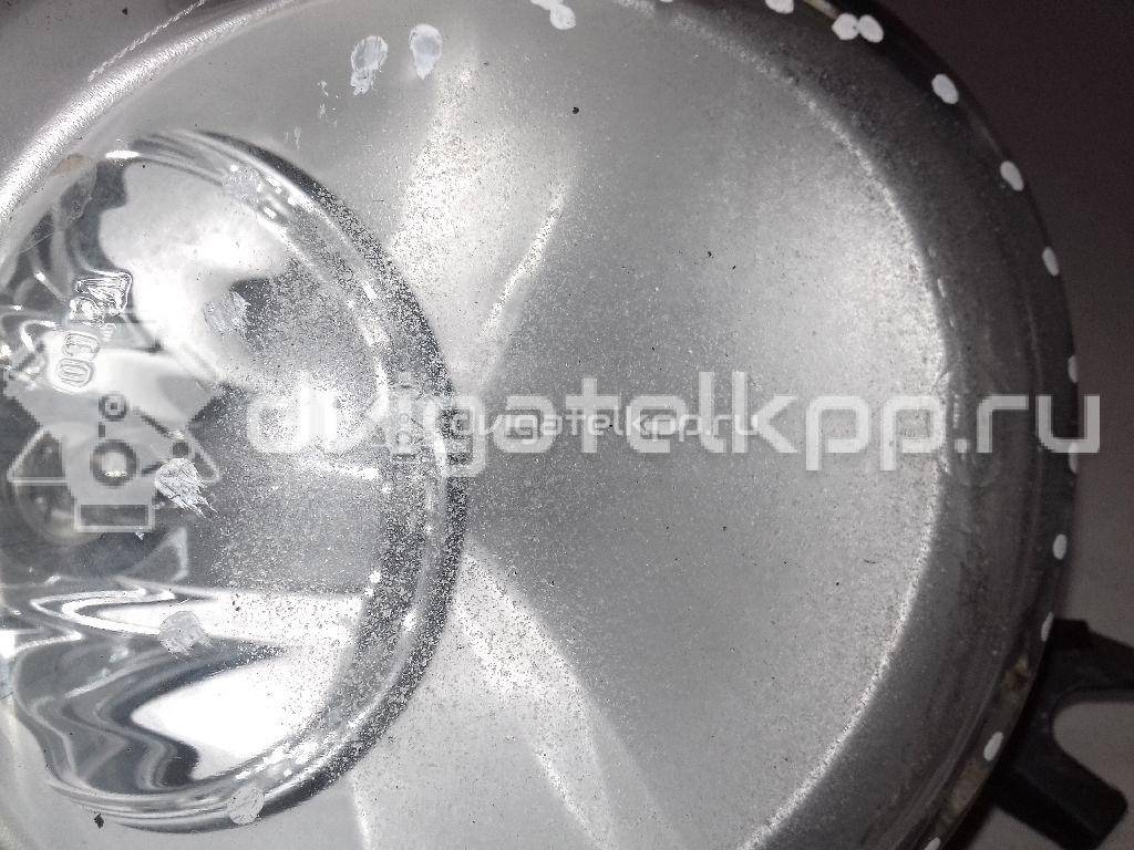 Фото Фара противотуманная левая  7L5941699C для porsche Cayenne {forloop.counter}}