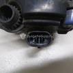 Фото Фара противотуманная левая  7L5941699C для porsche Cayenne {forloop.counter}}
