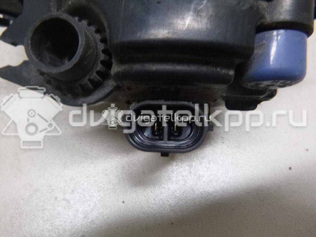 Фото Фара противотуманная левая  7L5941699C для porsche Cayenne {forloop.counter}}