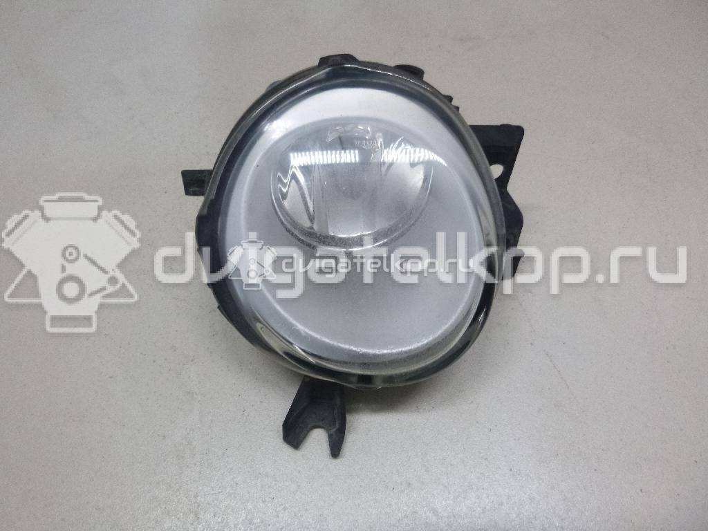 Фото Фара противотуманная левая  7L5941699C для porsche Cayenne {forloop.counter}}
