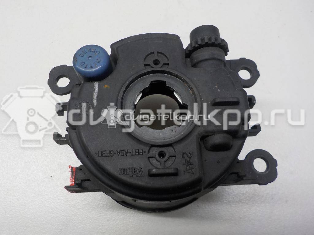 Фото Фара противотуманная  2N1115201AB для porsche Cayenne {forloop.counter}}