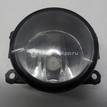Фото Фара противотуманная  2N1115201AB для porsche Cayenne {forloop.counter}}
