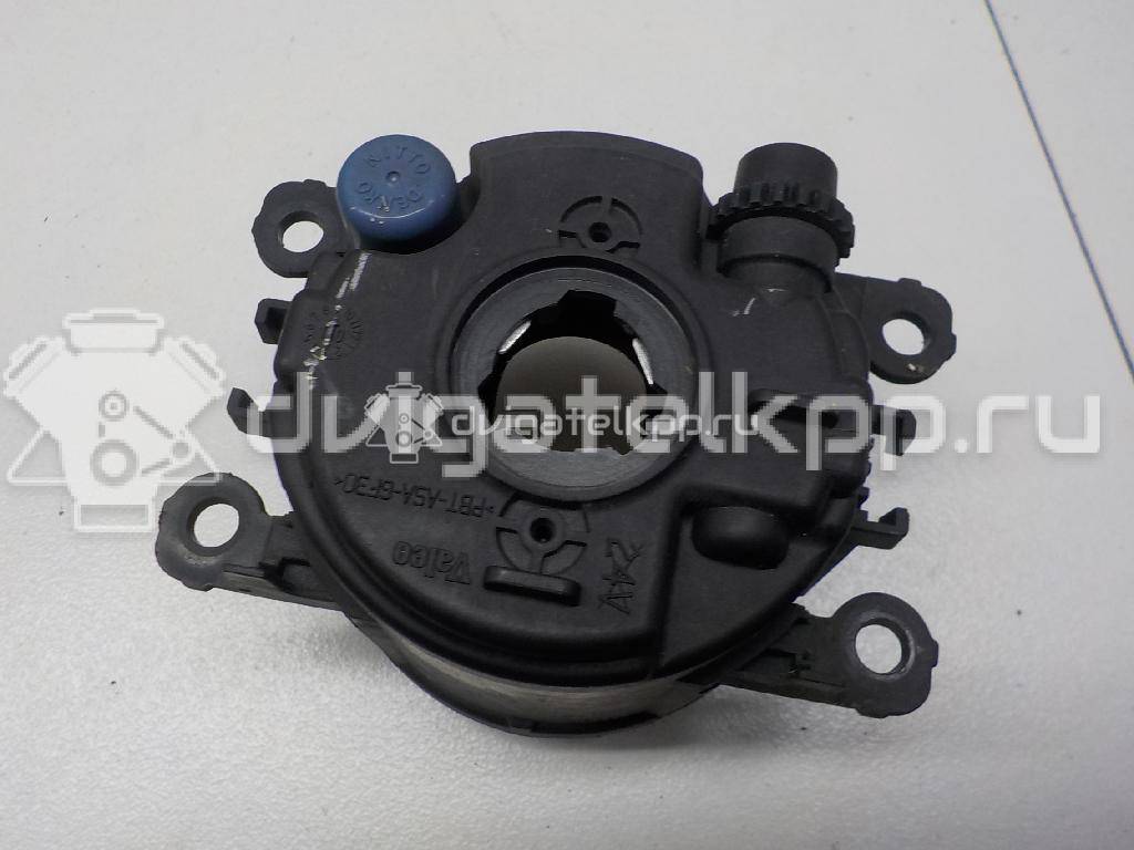 Фото Фара противотуманная  2N1115201AB для porsche Cayenne {forloop.counter}}