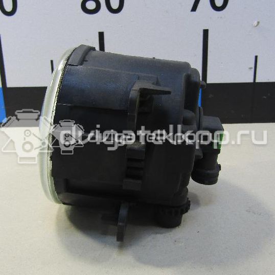 Фото Фара противотуманная  2N1115201AB для porsche Cayenne