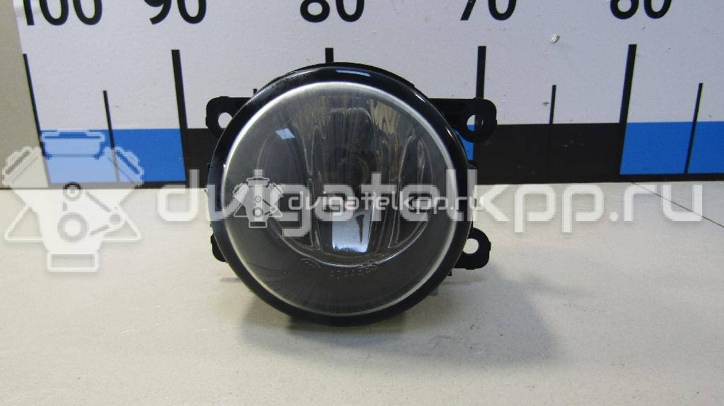 Фото Фара противотуманная  2N1115201AB для porsche Cayenne {forloop.counter}}