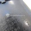 Фото Фара противотуманная  2N1115201AB для porsche Cayenne {forloop.counter}}