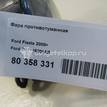 Фото Фара противотуманная  2N1115201AB для porsche Cayenne {forloop.counter}}