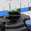 Фото Фара противотуманная  2N1115201AB для porsche Cayenne {forloop.counter}}