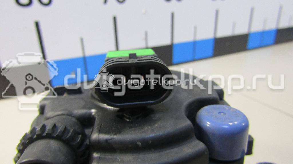 Фото Фара противотуманная  2N1115201AB для porsche Cayenne {forloop.counter}}