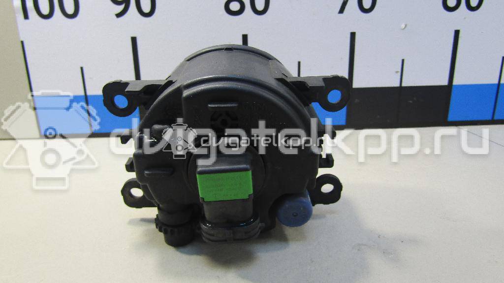 Фото Фара противотуманная  2N1115201AB для porsche Cayenne {forloop.counter}}