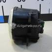 Фото Фара противотуманная  2N1115201AB для porsche Cayenne {forloop.counter}}