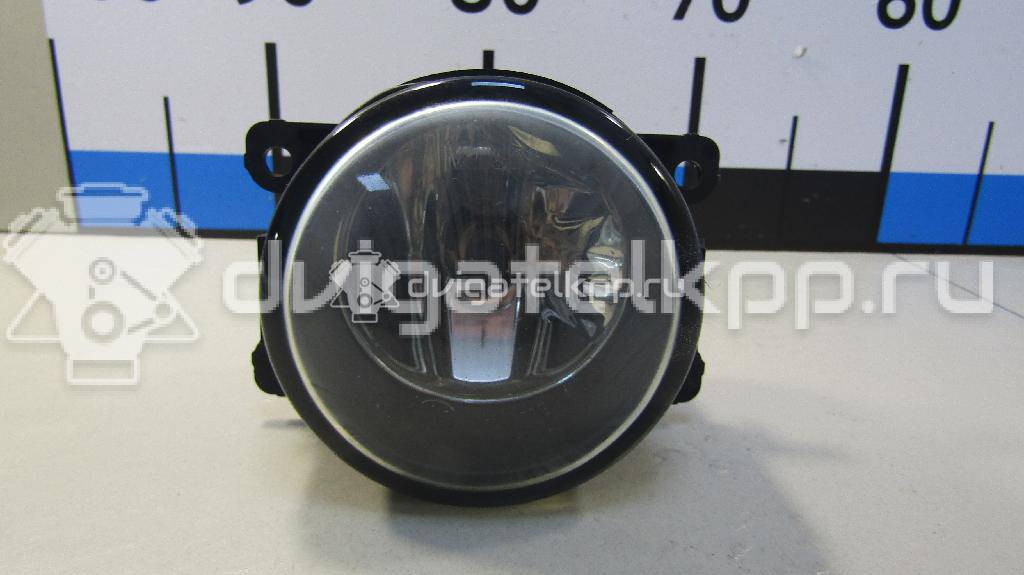 Фото Фара противотуманная  2N1115201AB для porsche Cayenne {forloop.counter}}
