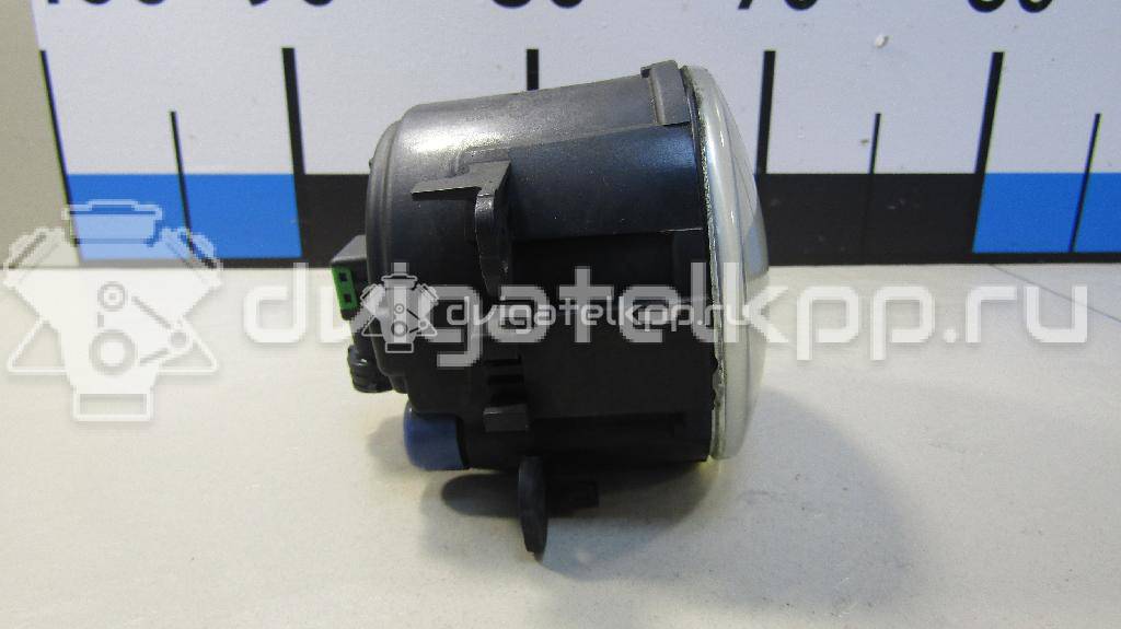 Фото Фара противотуманная  2N1115201AB для porsche Cayenne {forloop.counter}}
