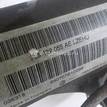Фото Рейка рулевая  7L8422062G для porsche Cayenne {forloop.counter}}
