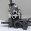Фото Рейка рулевая  7L8422062G для porsche Cayenne {forloop.counter}}