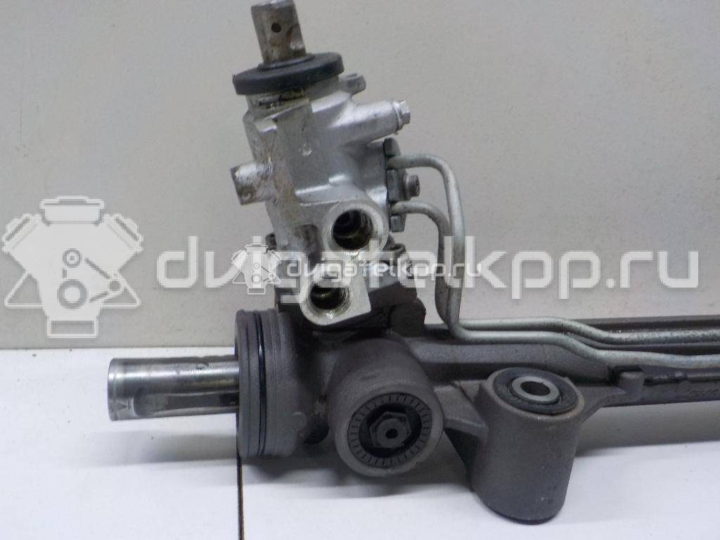 Фото Рейка рулевая  7L8422062G для porsche Cayenne {forloop.counter}}