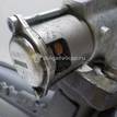 Фото Рейка рулевая  7L8422062G для porsche Cayenne {forloop.counter}}