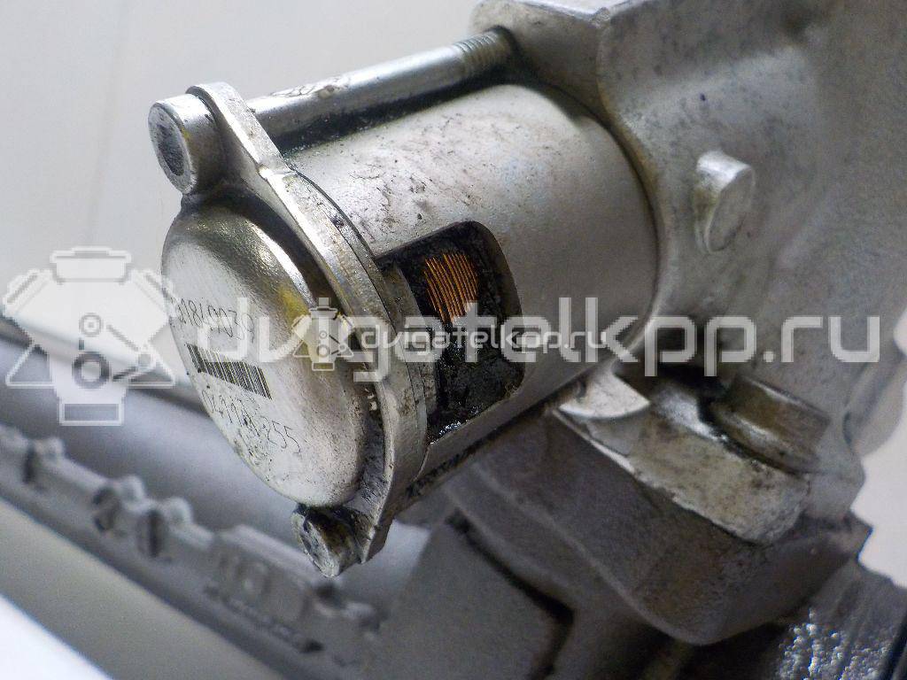 Фото Рейка рулевая  7L8422062G для porsche Cayenne {forloop.counter}}