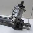 Фото Рейка рулевая  7L8422062G для porsche Cayenne {forloop.counter}}