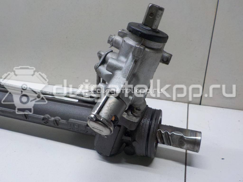 Фото Рейка рулевая  7L8422062G для porsche Cayenne {forloop.counter}}
