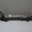 Фото Рейка рулевая  7L8422062G для porsche Cayenne {forloop.counter}}