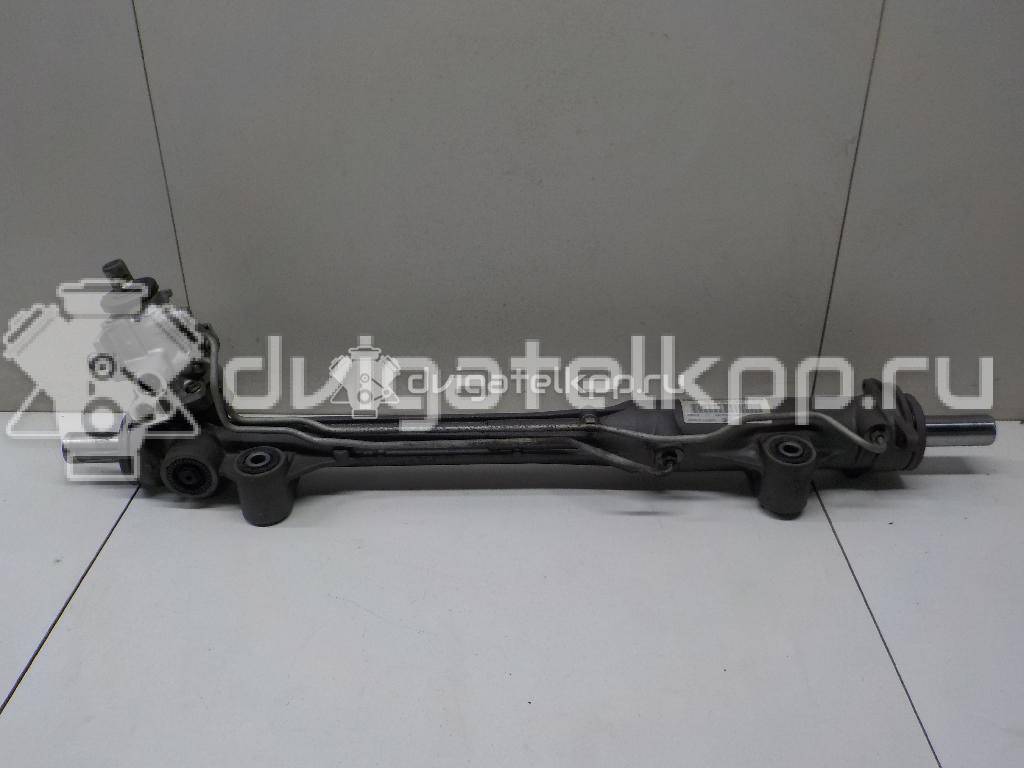 Фото Рейка рулевая  7L8422062G для porsche Cayenne {forloop.counter}}