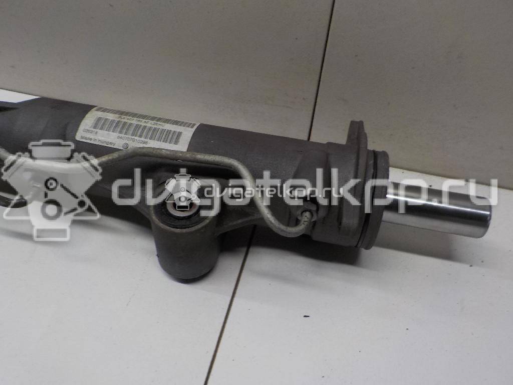 Фото Рейка рулевая  7L8422062G для porsche Cayenne {forloop.counter}}