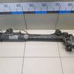 Фото Рейка рулевая  7L8422062G для porsche Cayenne {forloop.counter}}