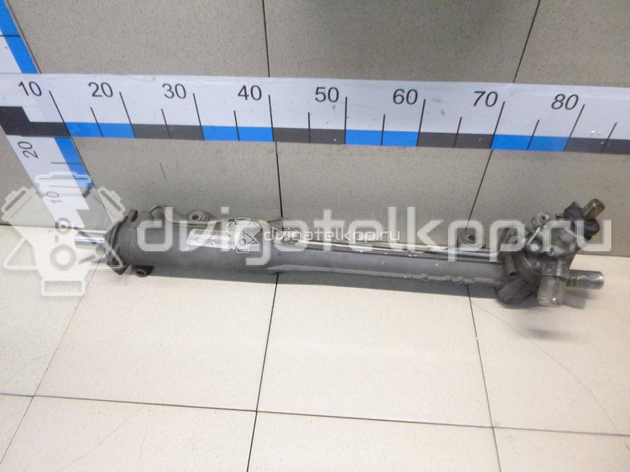 Фото Рейка рулевая  7L8422062G для porsche Cayenne {forloop.counter}}