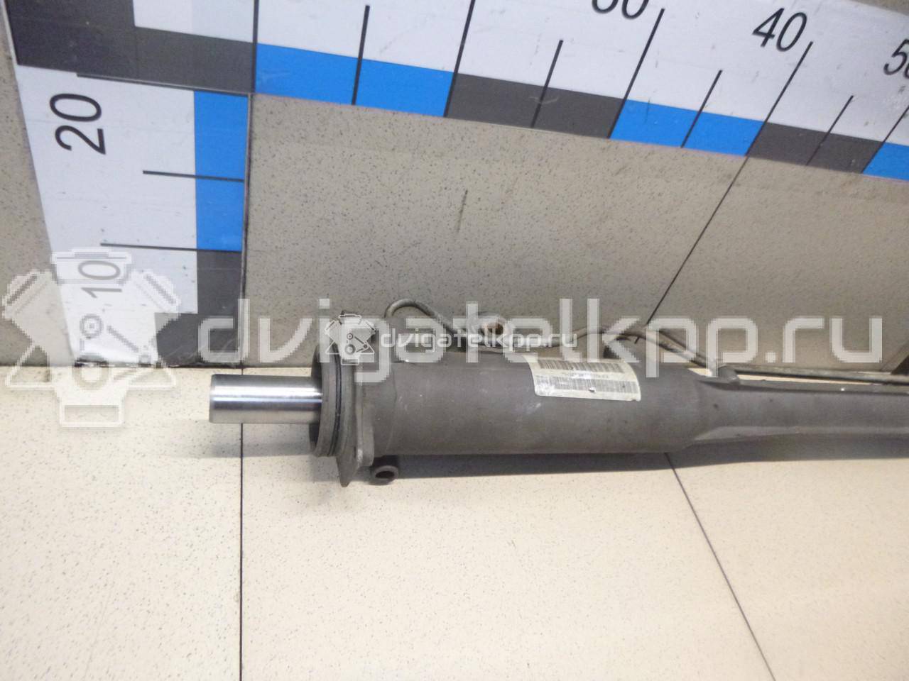 Фото Рейка рулевая  7L8422062G для porsche Cayenne {forloop.counter}}