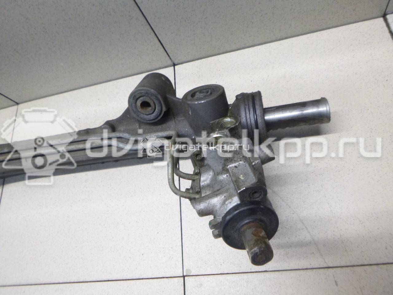 Фото Рейка рулевая  7L8422062G для porsche Cayenne {forloop.counter}}