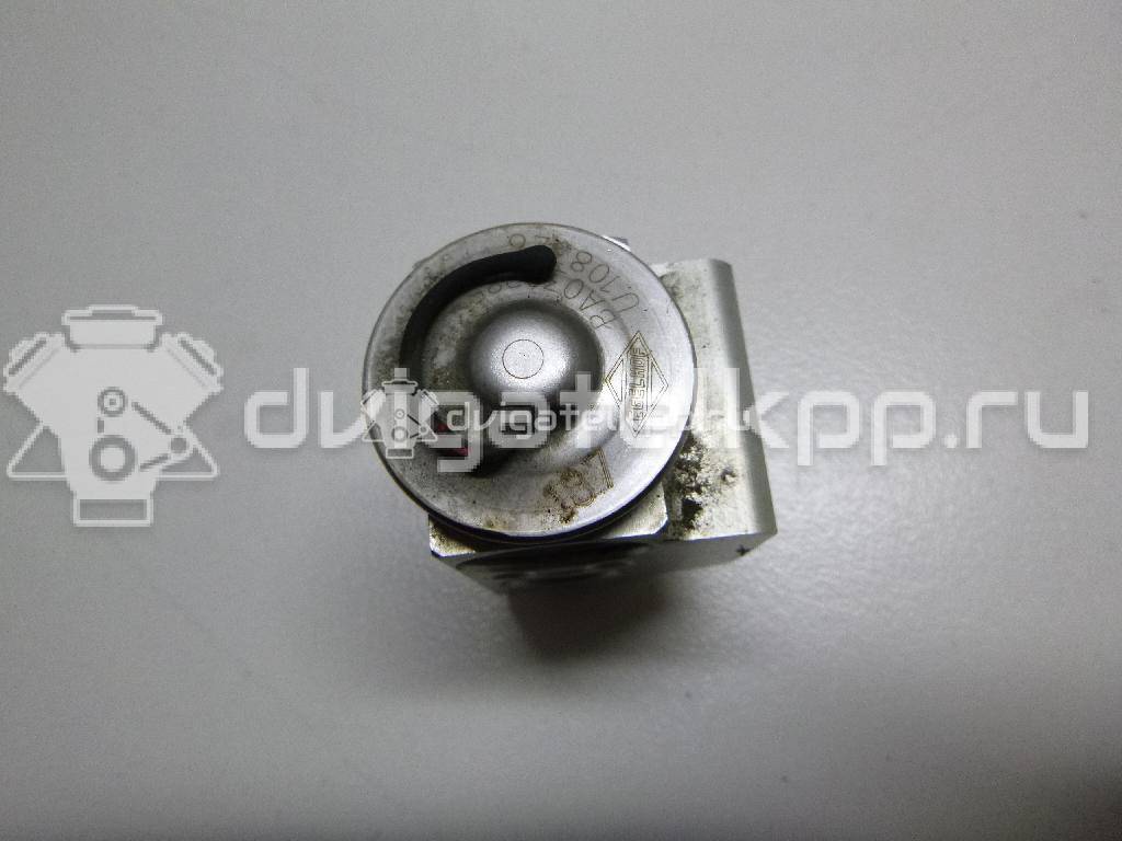 Фото Клапан кондиционера  7L0820679C для porsche Cayenne {forloop.counter}}