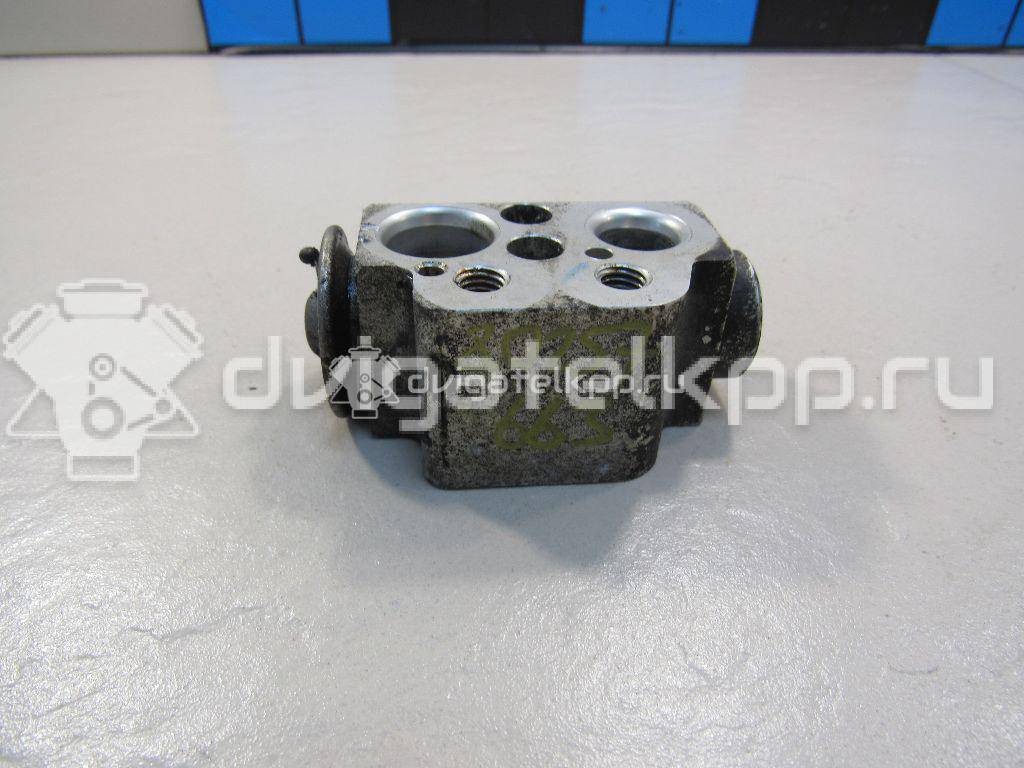 Фото Клапан кондиционера  7L0820679D для porsche Cayenne {forloop.counter}}