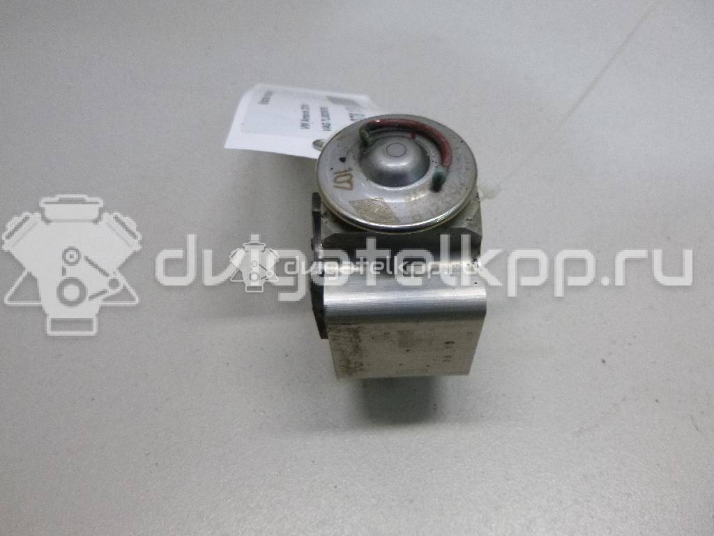 Фото Клапан кондиционера  7L0820679D для porsche Cayenne {forloop.counter}}