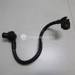 Фото Трубка вакуумная для двигателя K4M 838 для Renault Fluence L30 / Megane 106-116 л.с 16V 1.6 л бензин 474010052R {forloop.counter}}