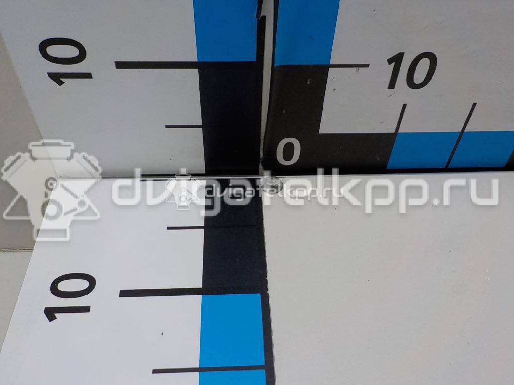 Фото Гайка  N90132603 для porsche Cayenne {forloop.counter}}