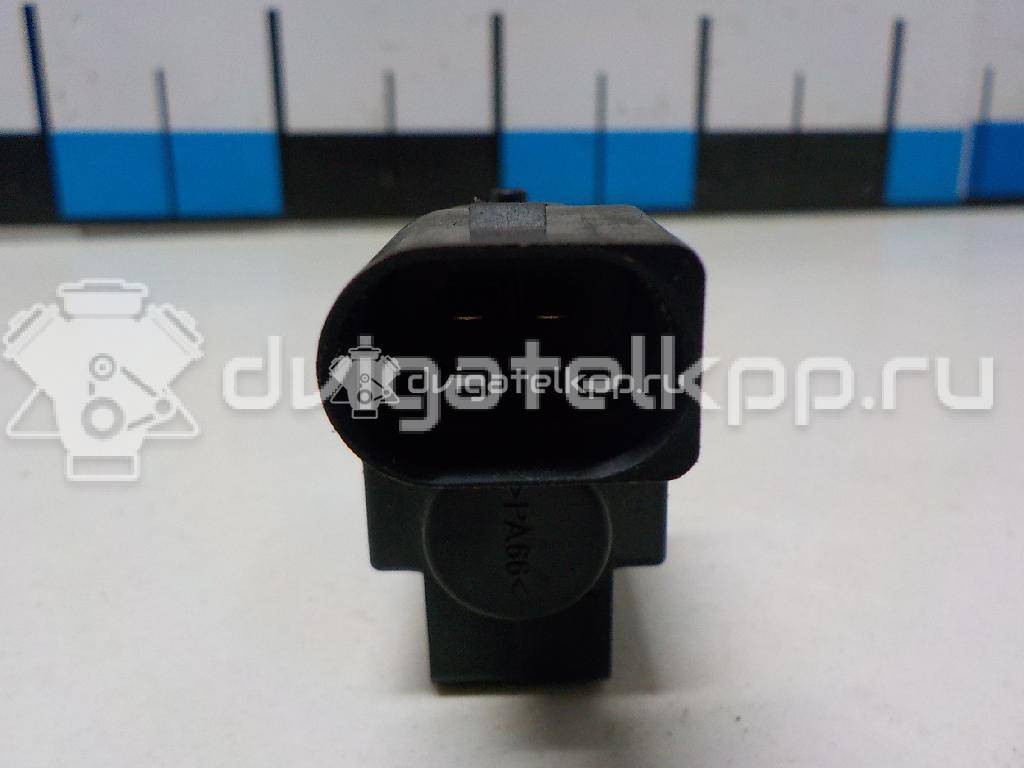 Фото Клапан электромагнитный  037906283C для porsche Cayenne {forloop.counter}}