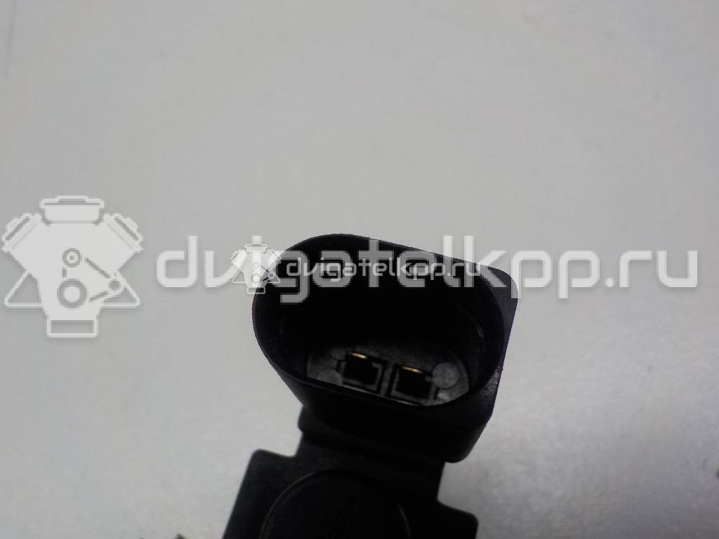 Фото Клапан электромагнитный  037906283C для porsche Cayenne {forloop.counter}}