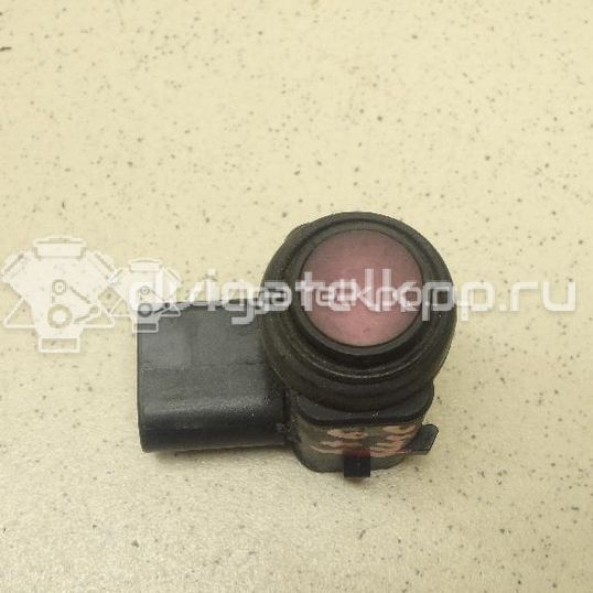 Фото Датчик парковки  1J0919275 для porsche Cayenne