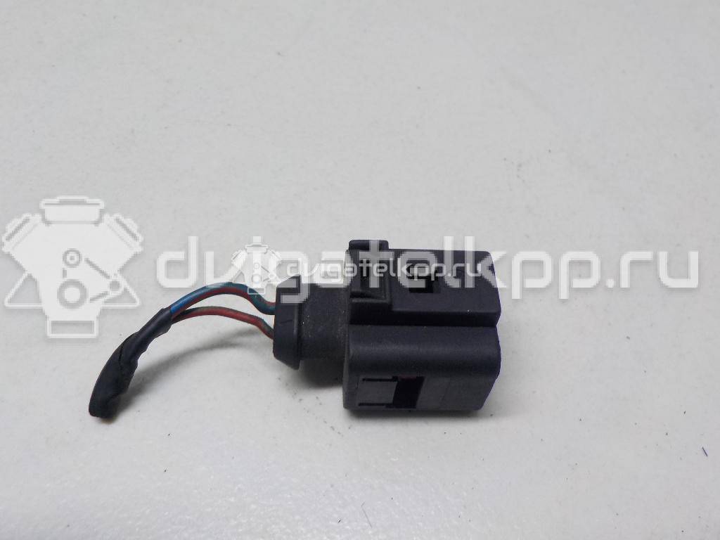 Фото Разъем  1J0973722 для porsche Cayenne {forloop.counter}}