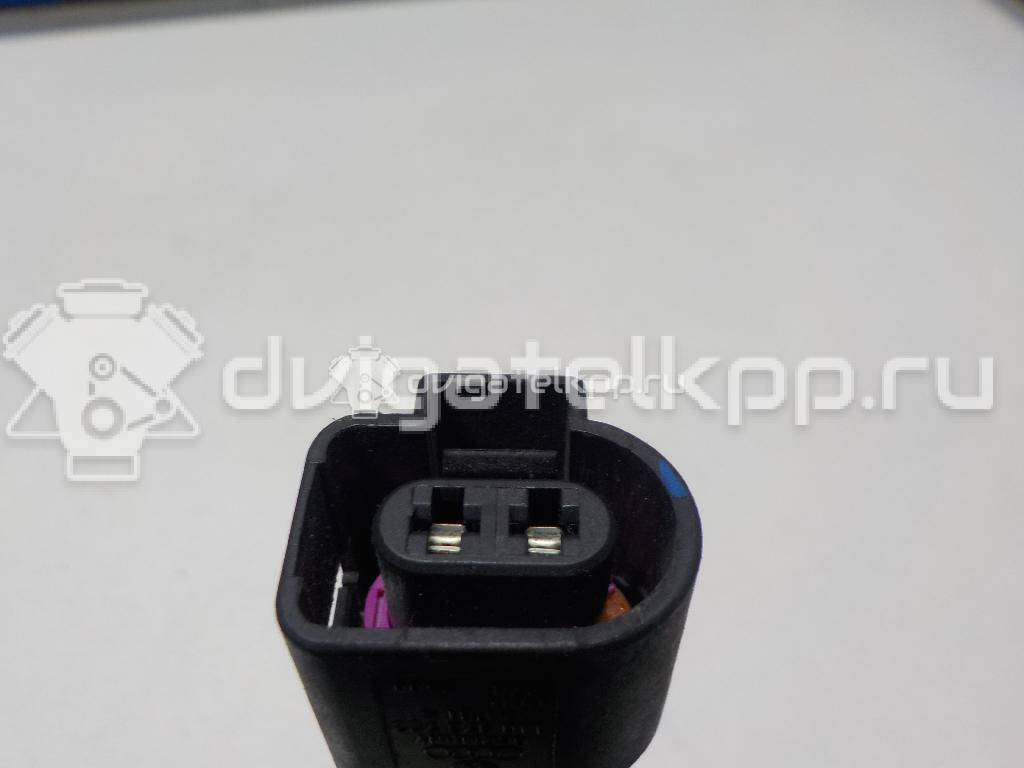 Фото Разъем  1J0973722 для porsche Cayenne {forloop.counter}}