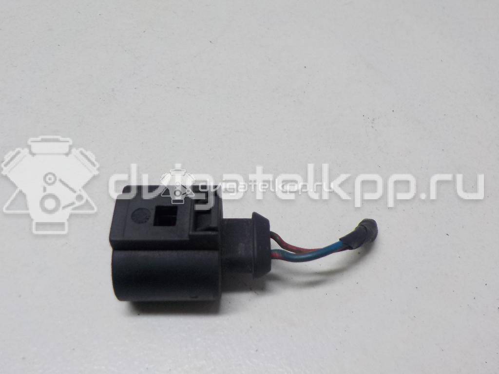 Фото Разъем  1J0973722 для porsche Cayenne {forloop.counter}}