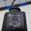 Фото Разъем  1J0973722 для porsche Cayenne {forloop.counter}}
